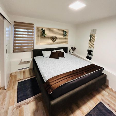 Apartma Tayana Piran - Parking Included !!! Ngoại thất bức ảnh