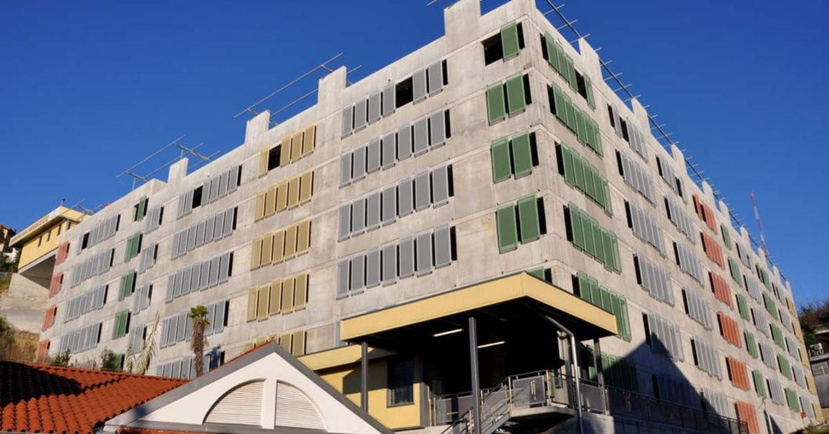 Apartma Tayana Piran - Parking Included !!! Ngoại thất bức ảnh