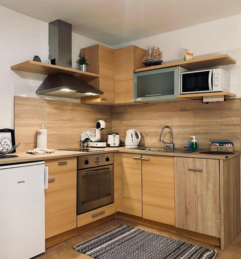 Apartma Tayana Piran - Parking Included !!! Ngoại thất bức ảnh