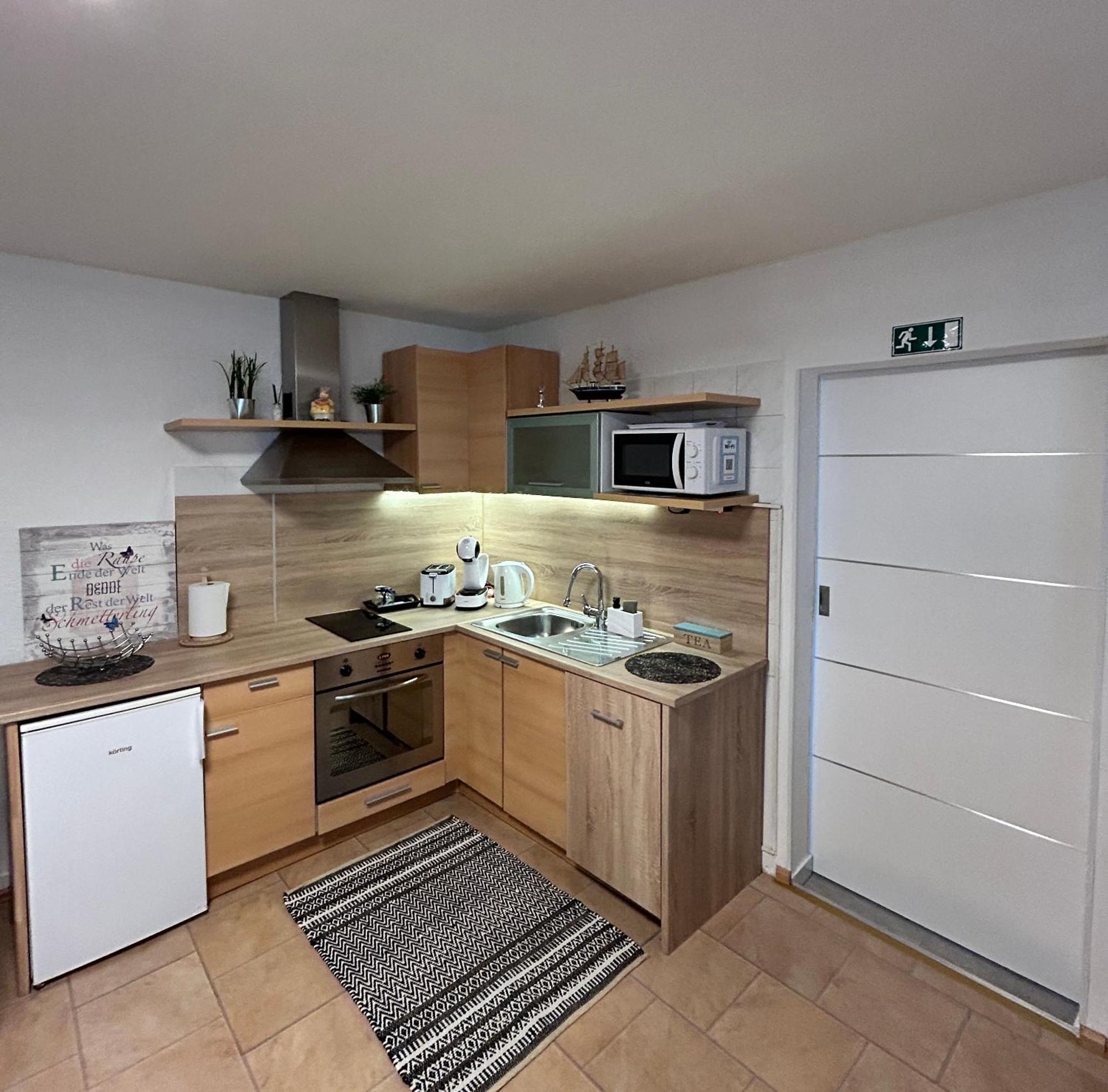 Apartma Tayana Piran - Parking Included !!! Ngoại thất bức ảnh