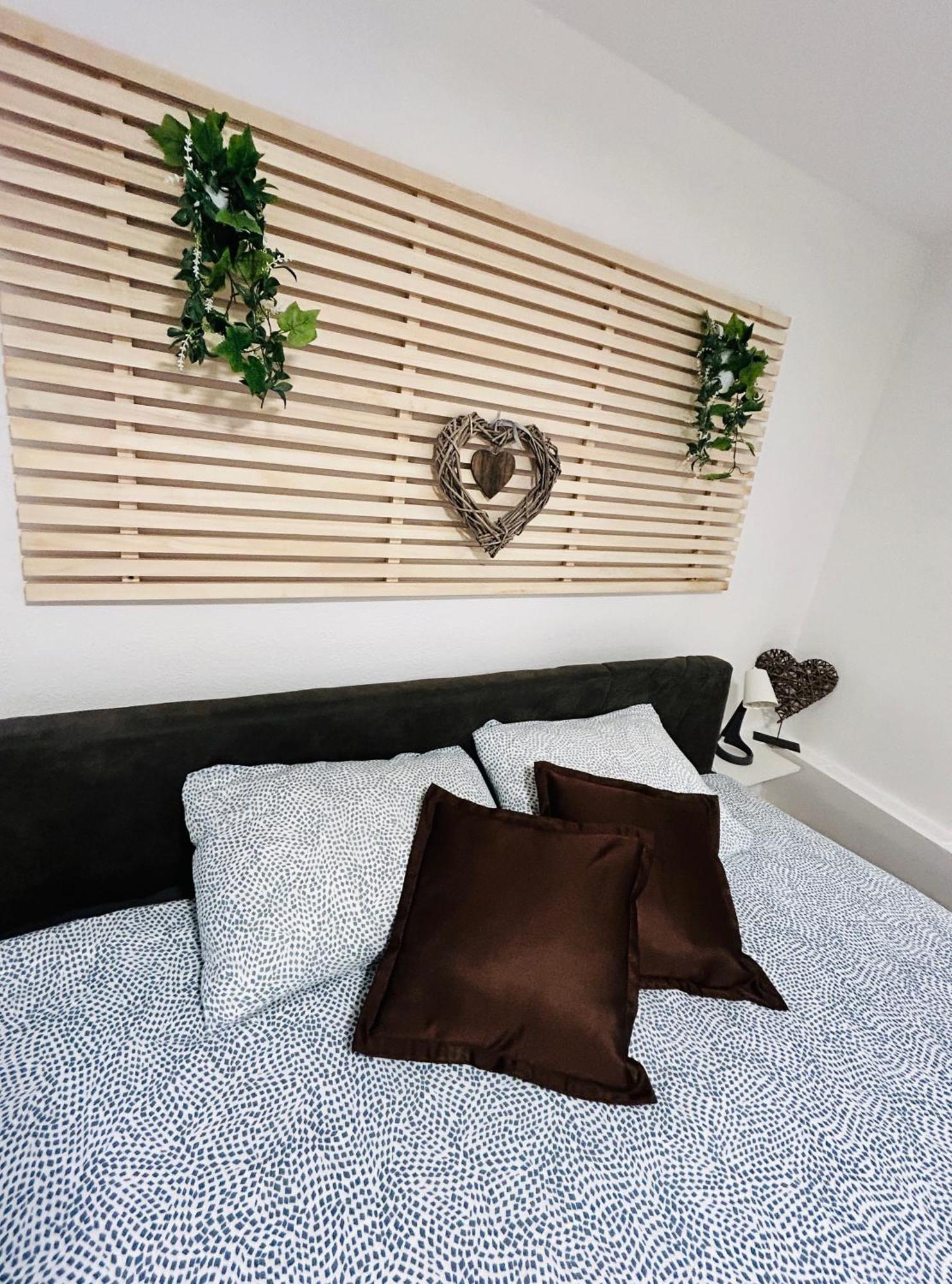 Apartma Tayana Piran - Parking Included !!! Ngoại thất bức ảnh
