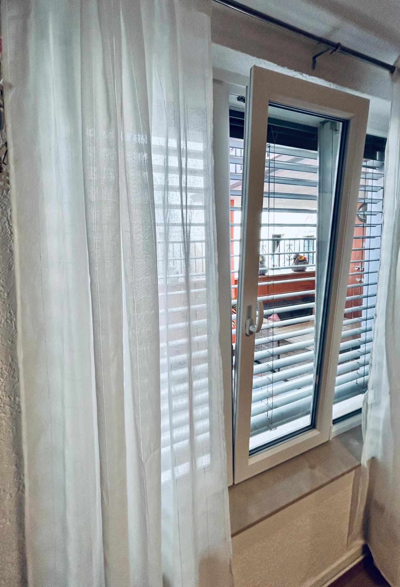 Apartma Tayana Piran - Parking Included !!! Ngoại thất bức ảnh