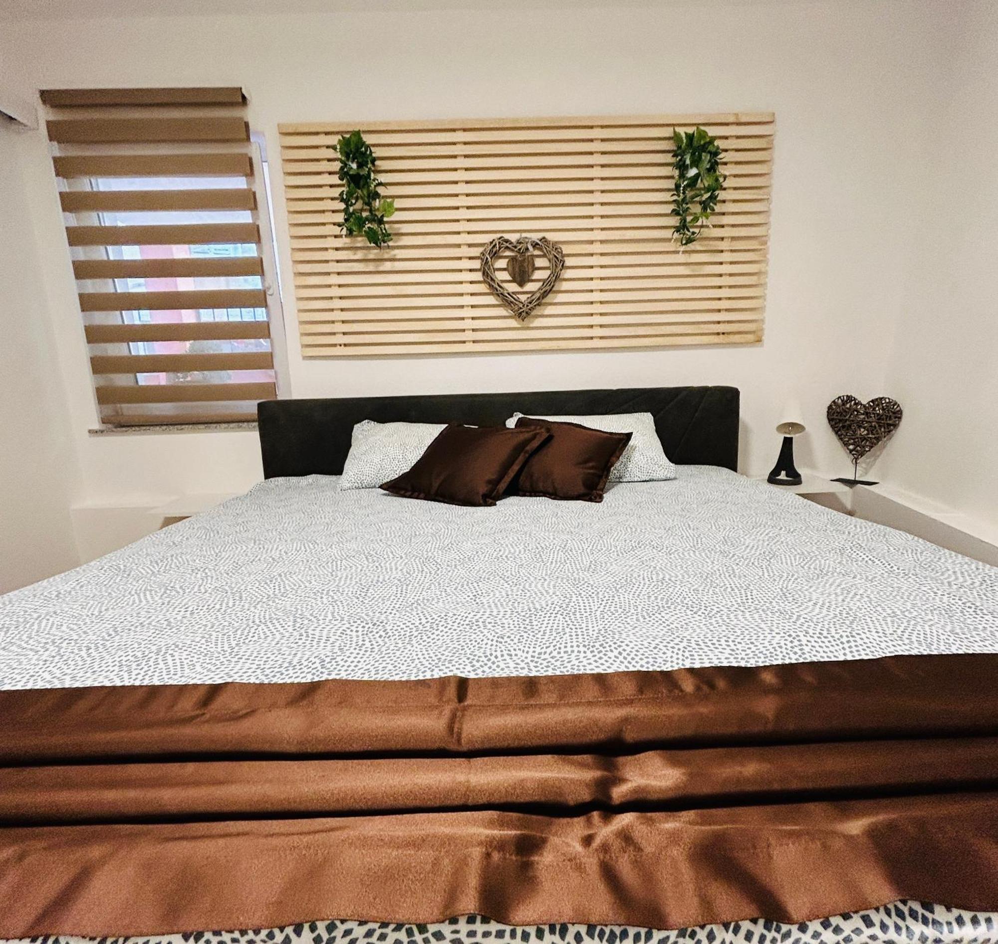Apartma Tayana Piran - Parking Included !!! Ngoại thất bức ảnh