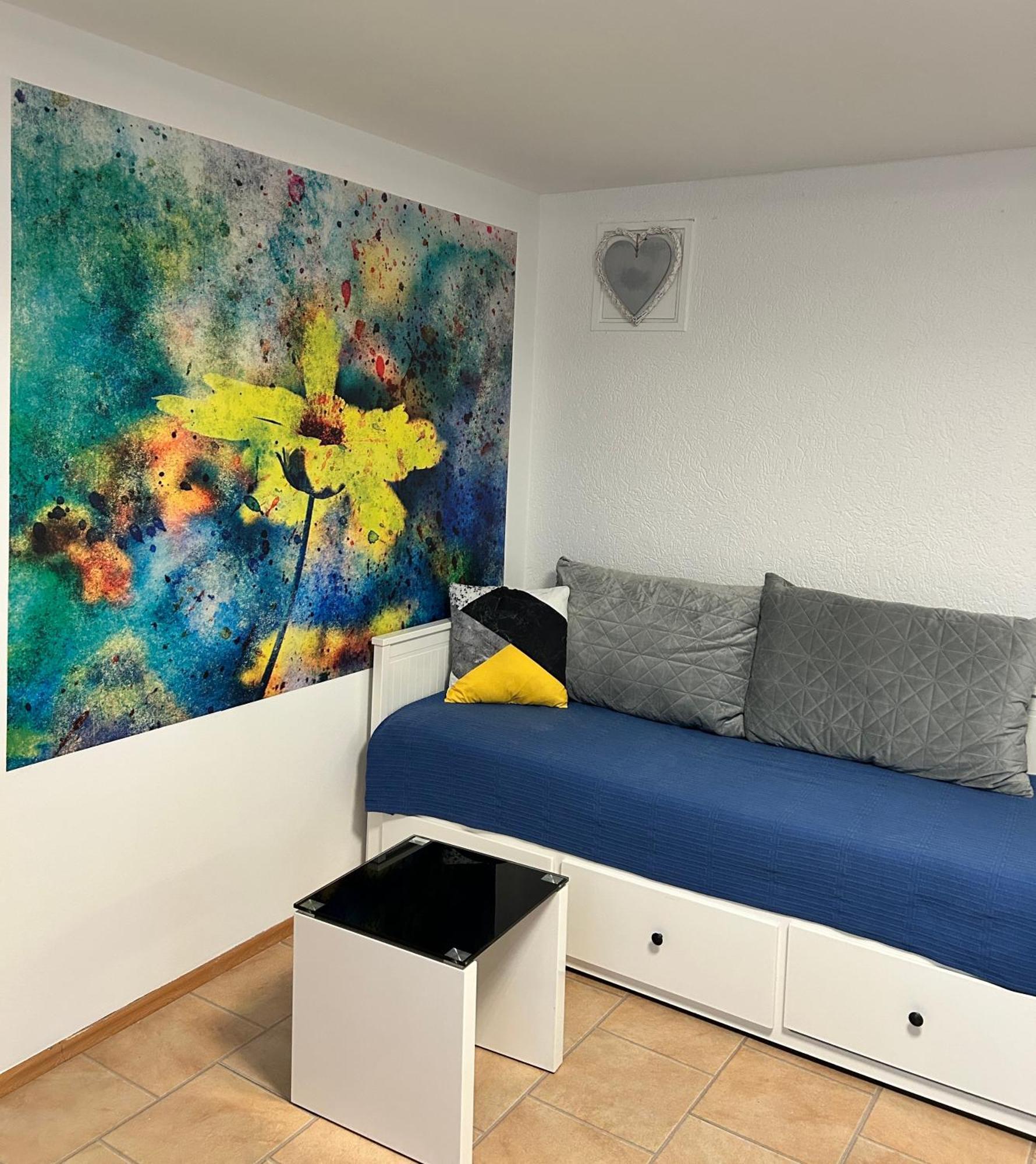 Apartma Tayana Piran - Parking Included !!! Ngoại thất bức ảnh