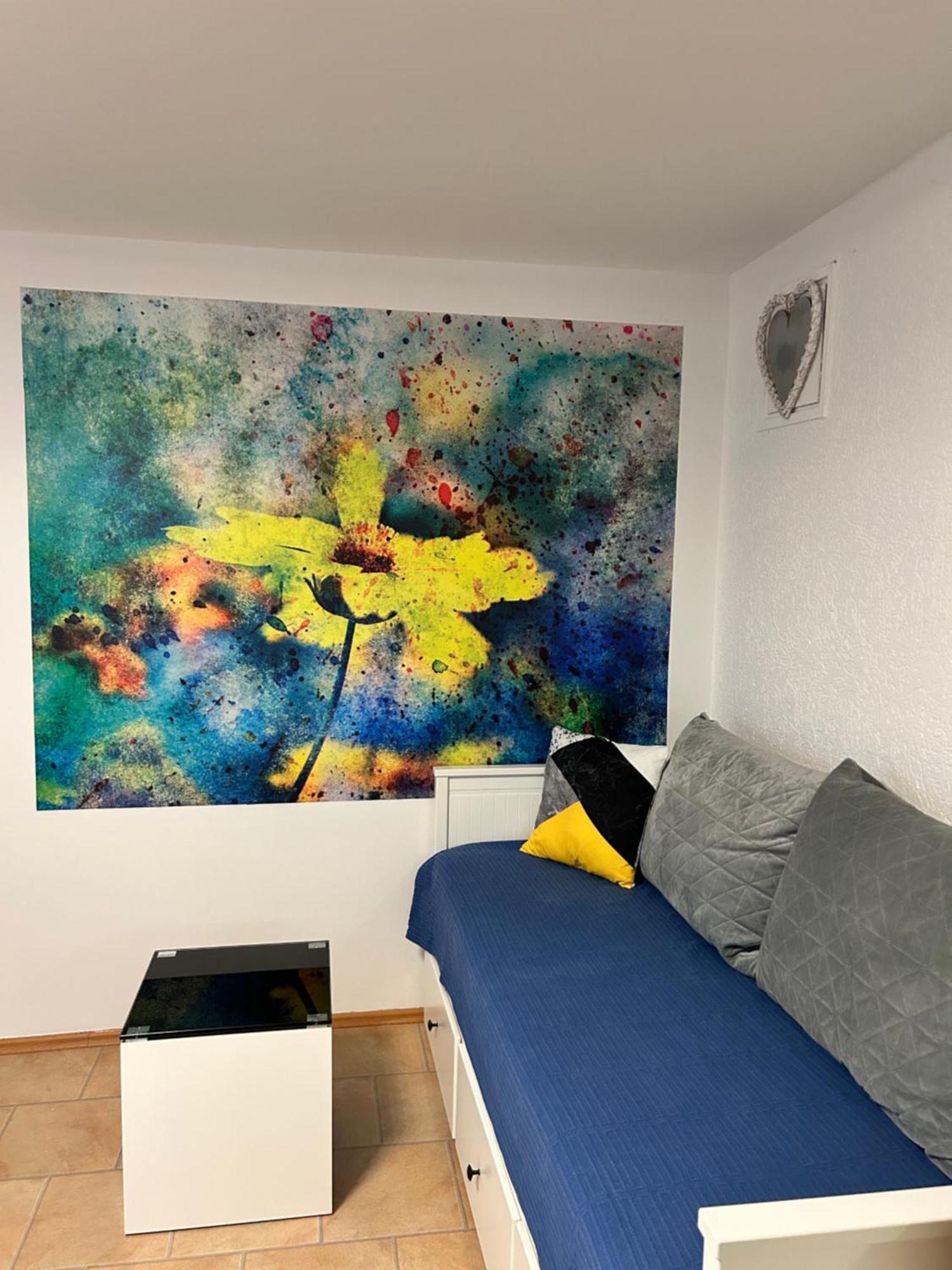Apartma Tayana Piran - Parking Included !!! Ngoại thất bức ảnh