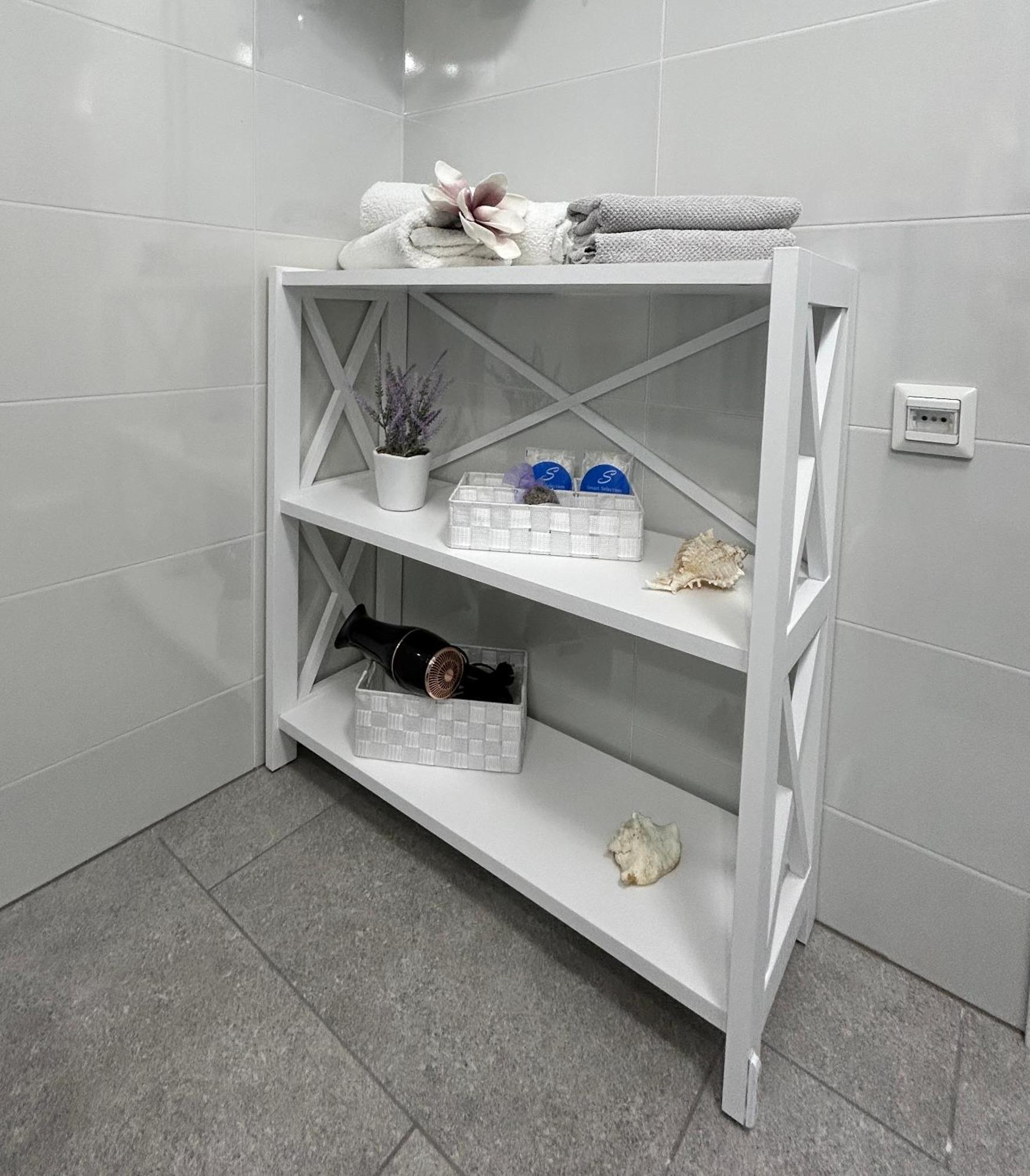 Apartma Tayana Piran - Parking Included !!! Ngoại thất bức ảnh