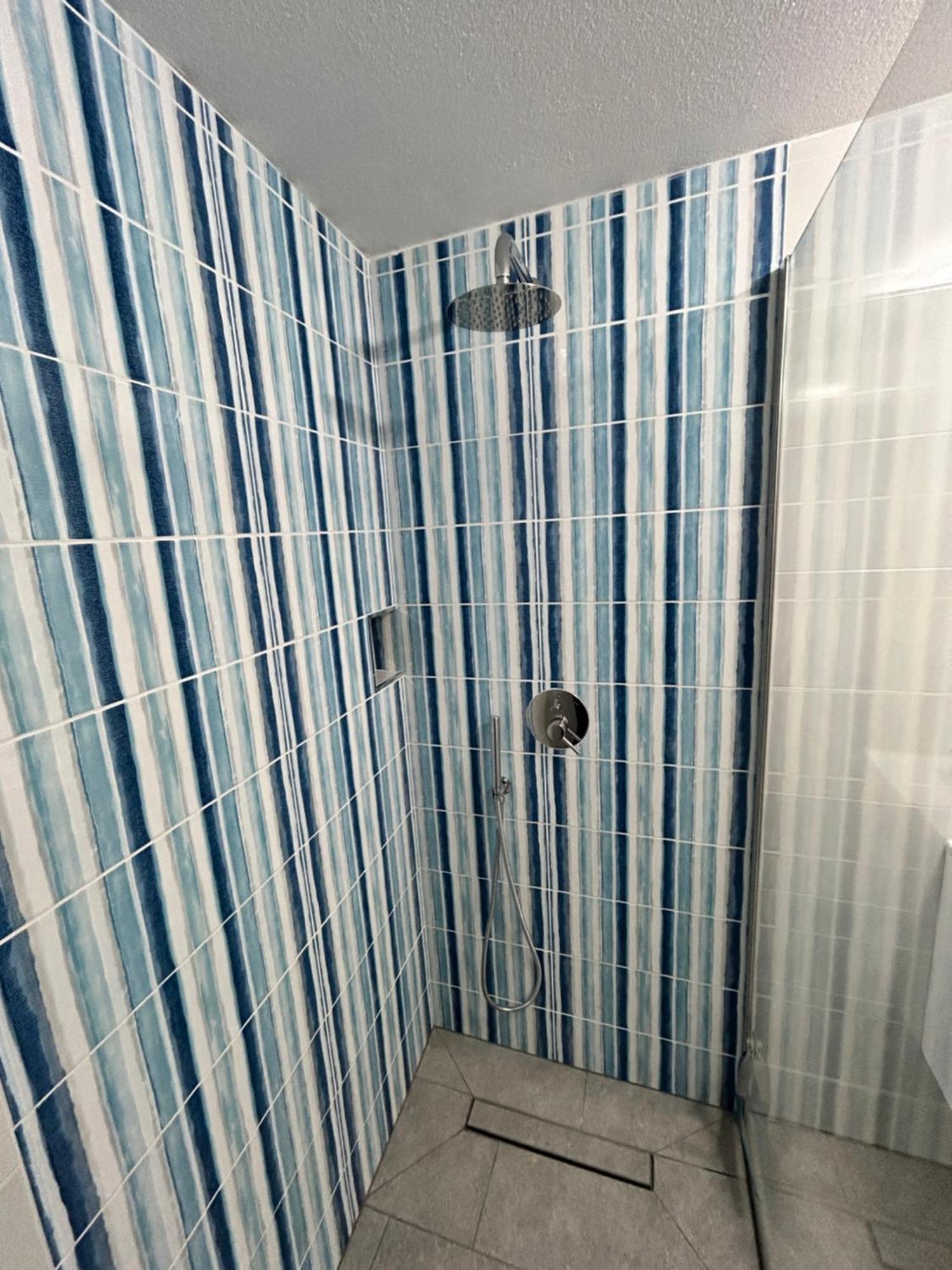 Apartma Tayana Piran - Parking Included !!! Ngoại thất bức ảnh
