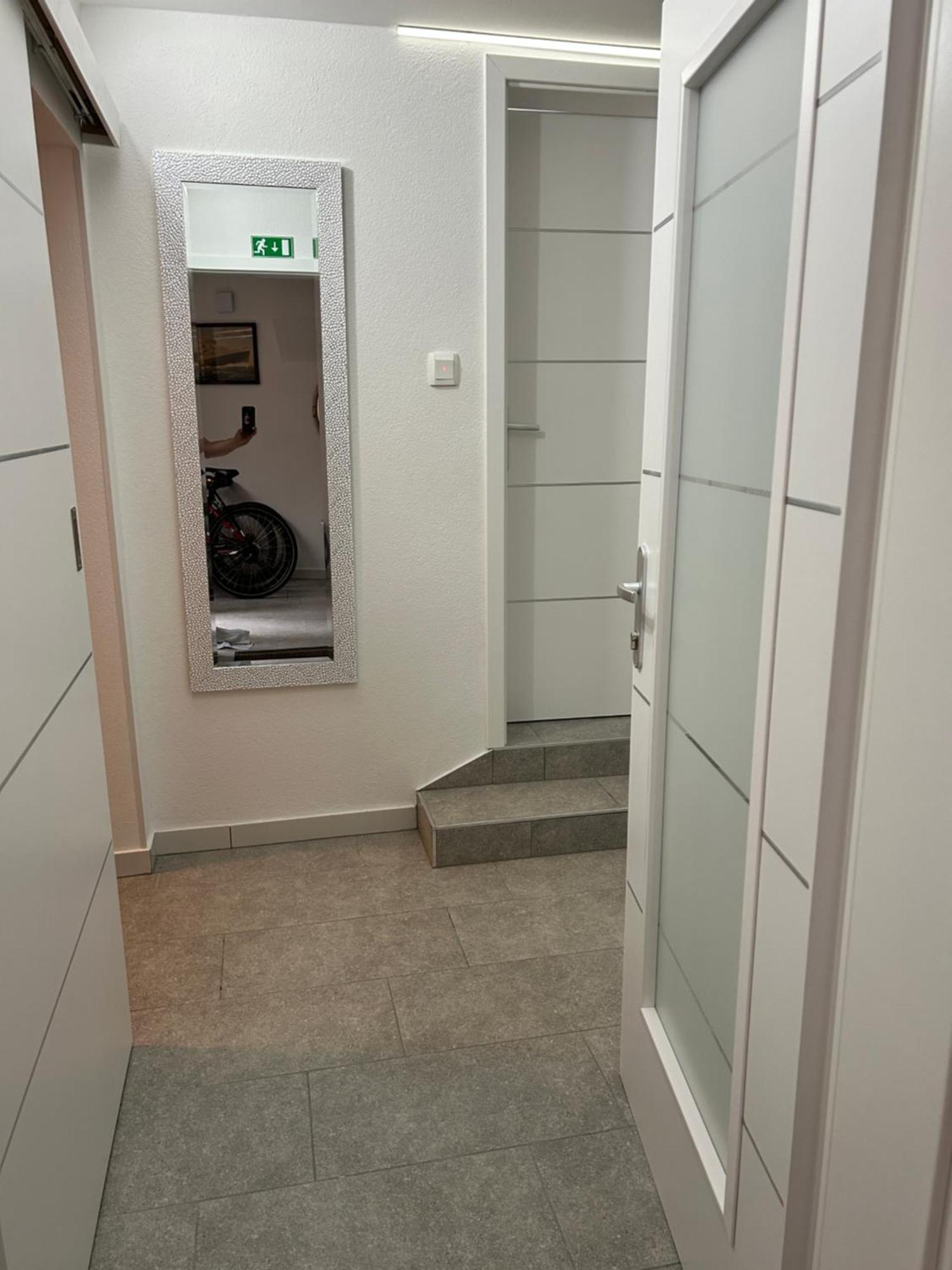 Apartma Tayana Piran - Parking Included !!! Ngoại thất bức ảnh